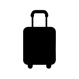 TravelME – Viagens com a sua essência